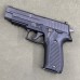 Sig Sauer P226 MK25 Pistol 9mm - USED